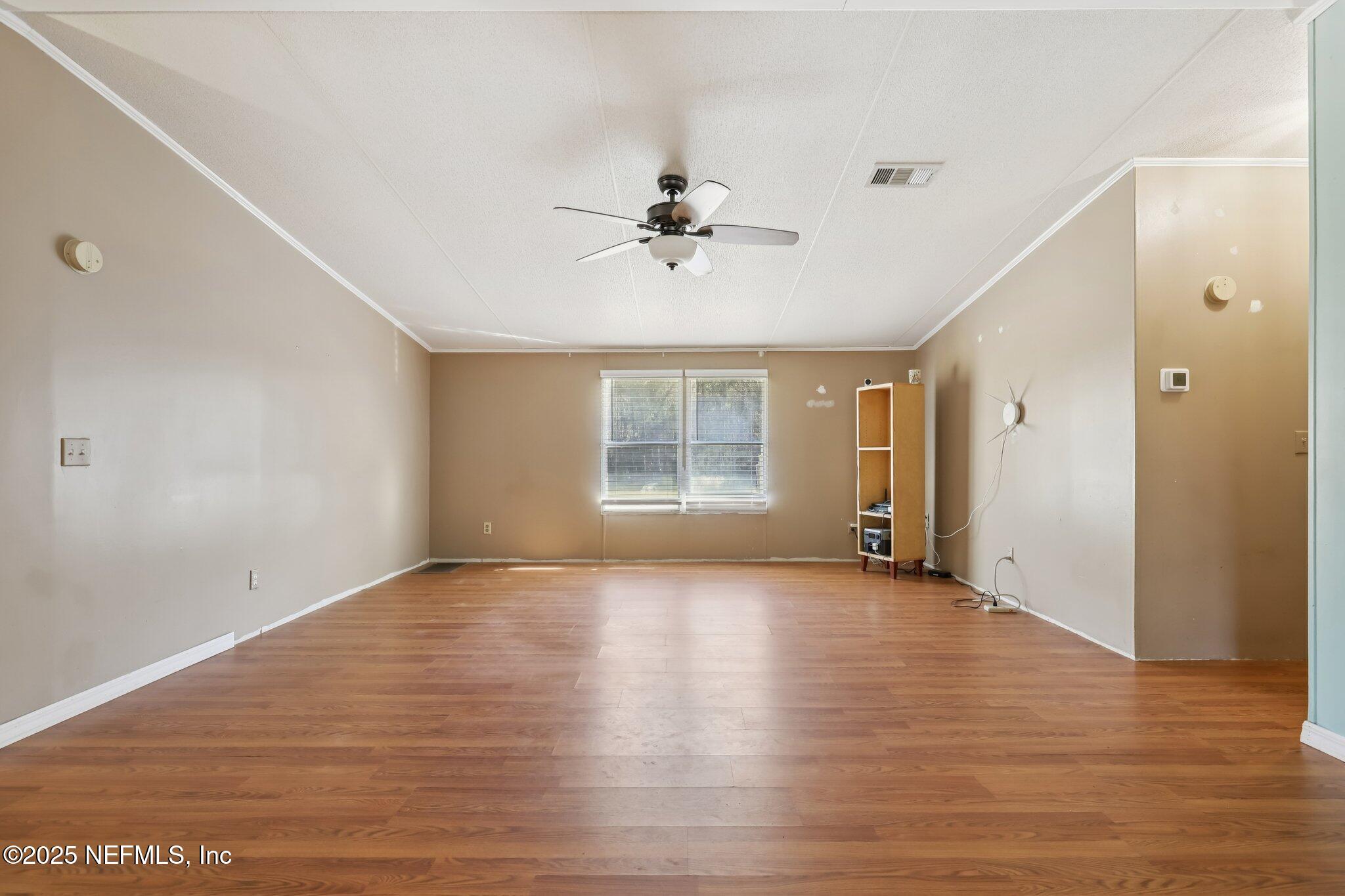 44014 Apache Trail Callahan, FL 32011 - Photo 10 of 50 10-web-or-mls-Apache Trl-S2112-010