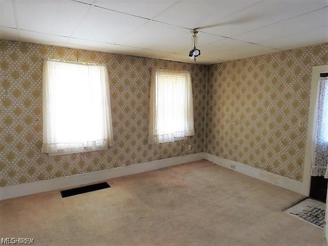 5460 Middle Ridge Road Madison, OH 44057 - Photo 3 of 7 Gallery Image 3