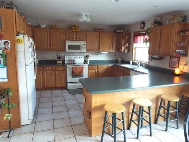 N3196 Western Road Antigo, WI 54409 - Photo 3 of 20 Gallery Image 3