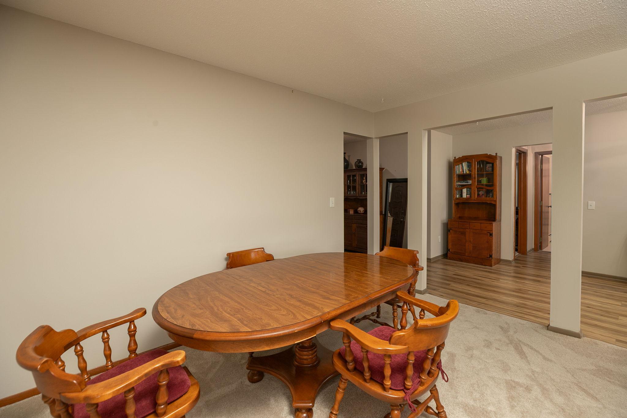 1911 Viking Drive Northwest, Unit 25 Rochester, MN 55901 - Photo 8 of 27