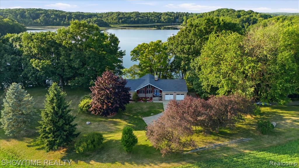 4200 Pierce Road Lapeer, MI 48446 - Photo 21 of 74 Gallery Image 21