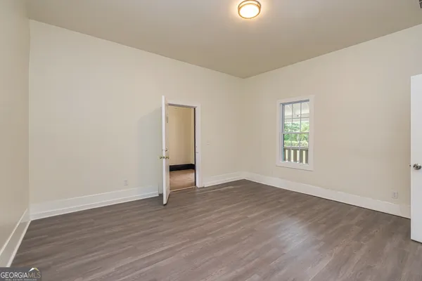 $1,250 | 6 West Oak Street, Unit B, Luthersville, GA 30251