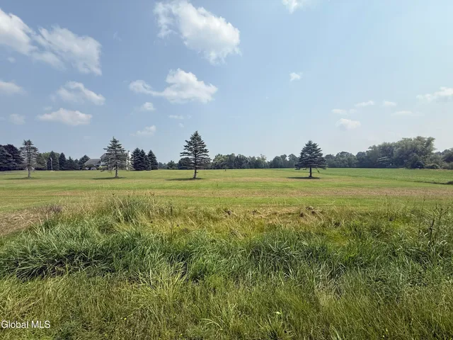 $115,000 | 134 Newry Lane, Greenville, NY 12083