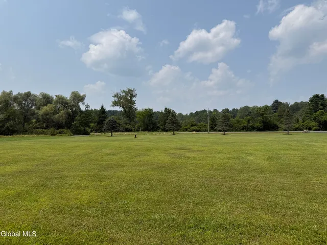 $115,000 | 134 Newry Lane, Greenville, NY 12083