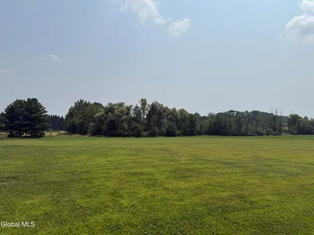 $115,000 | 134 Newry Lane, Greenville, NY 12083