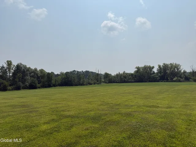 $115,000 | 134 Newry Lane, Greenville, NY 12083