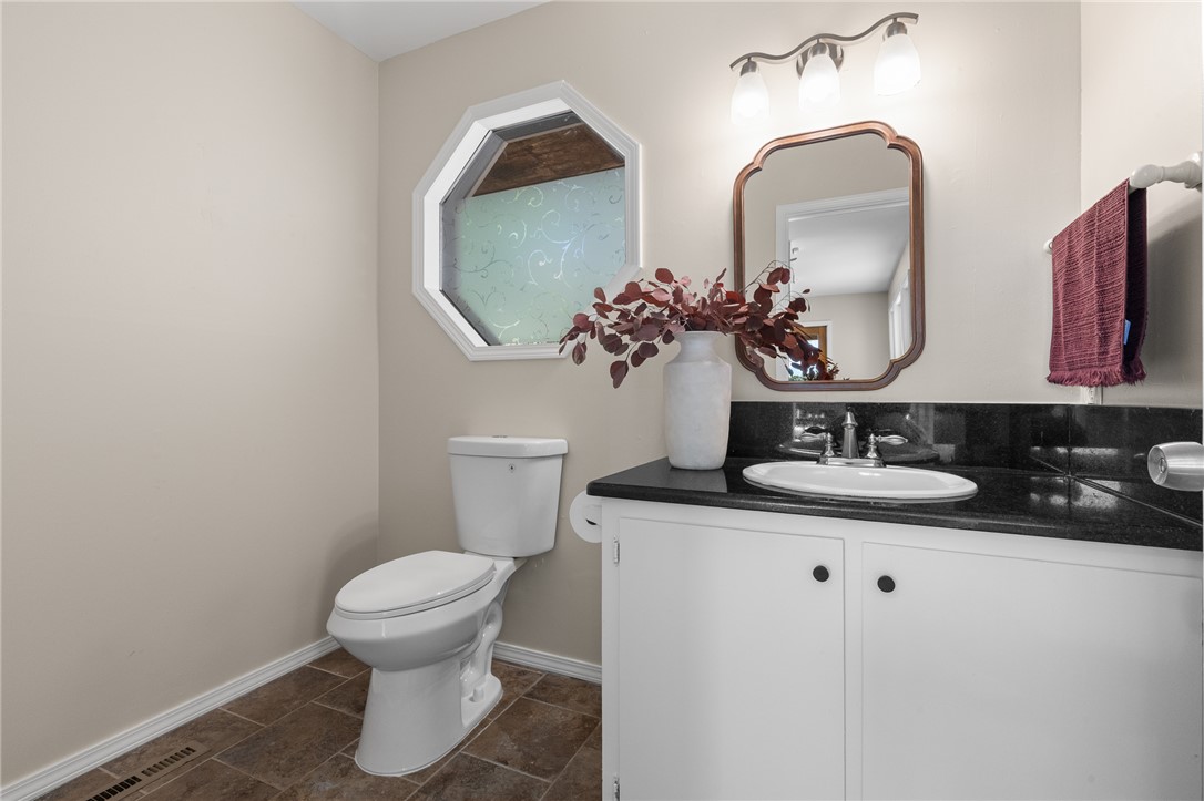 4357 Cherry Tree Lane Harrison, AR 72601 - Photo 15 of 45 Gallery Image 15