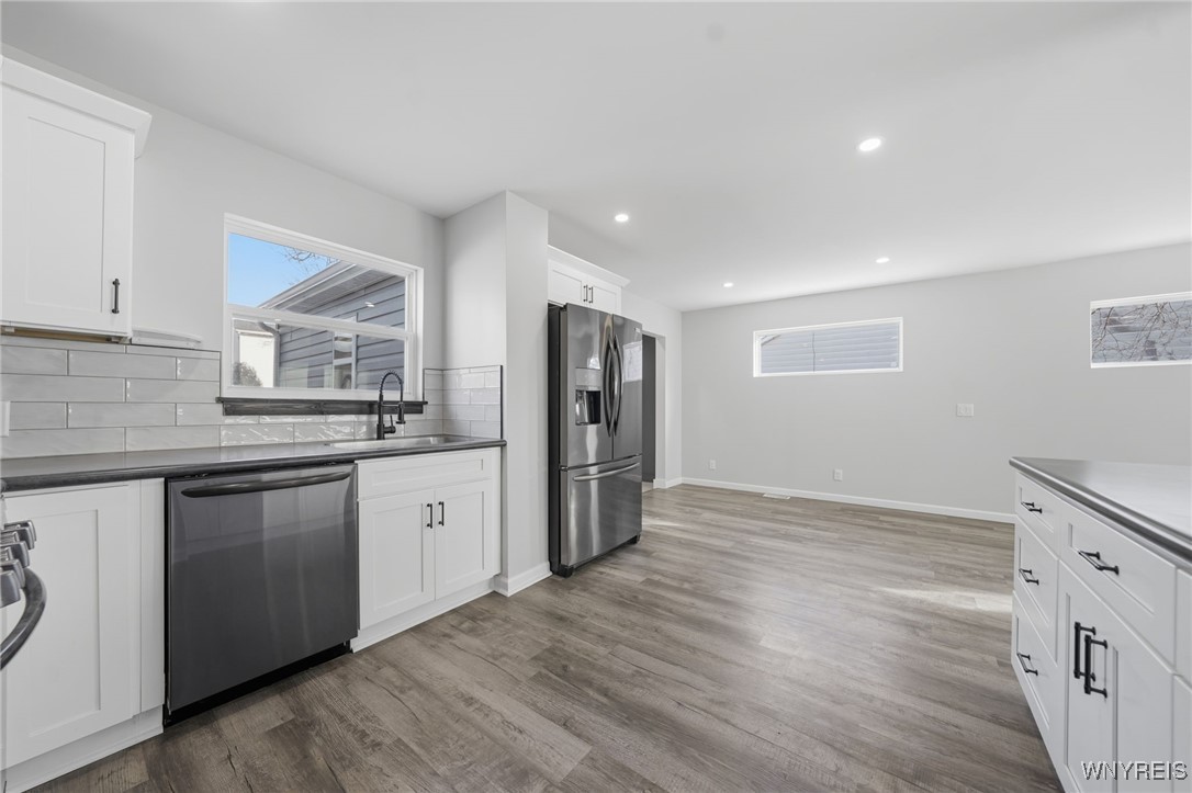 4596 Broadway Cheektowaga, NY 14043 - Photo 11 of 40