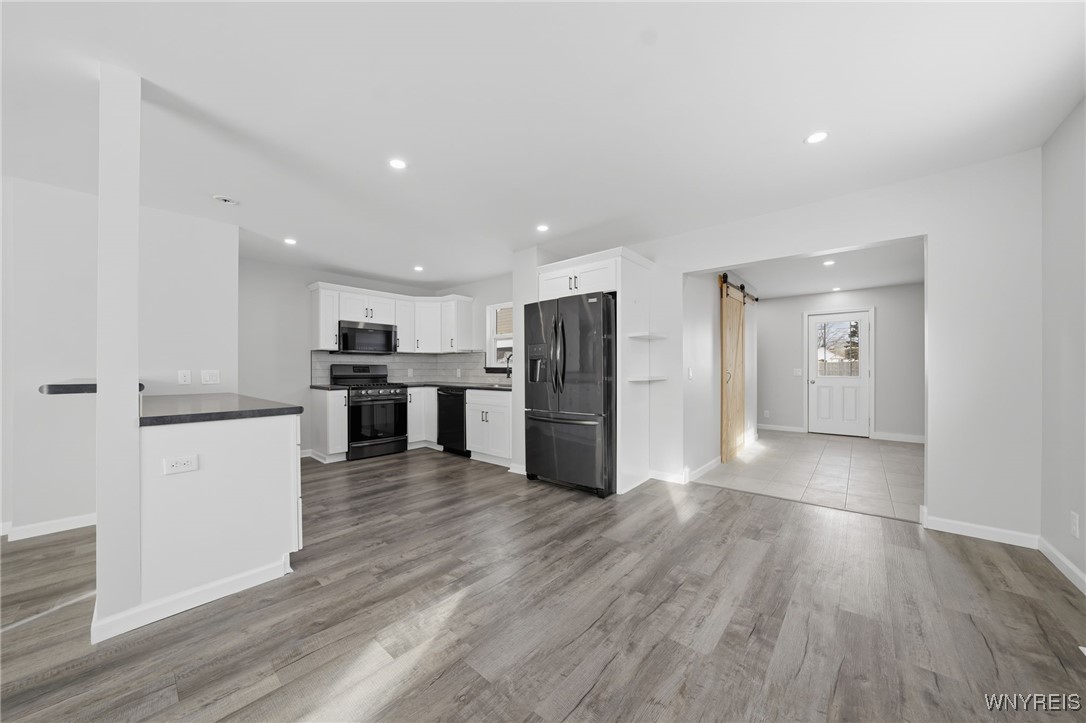 4596 Broadway Cheektowaga, NY 14043 - Photo 12 of 40