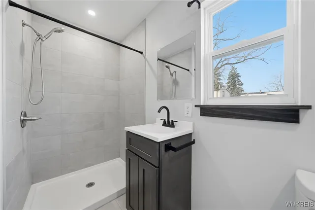 $299,900 | 4596 Broadway, Cheektowaga, NY 14043