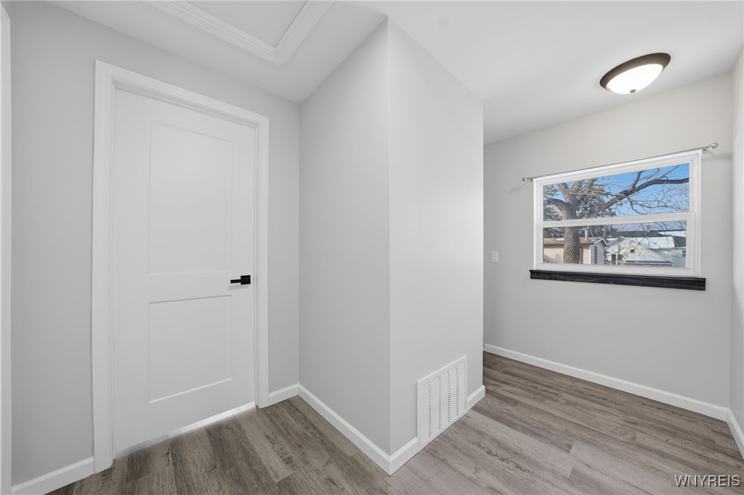 4596 Broadway Cheektowaga, NY 14043 - Photo 16 of 40