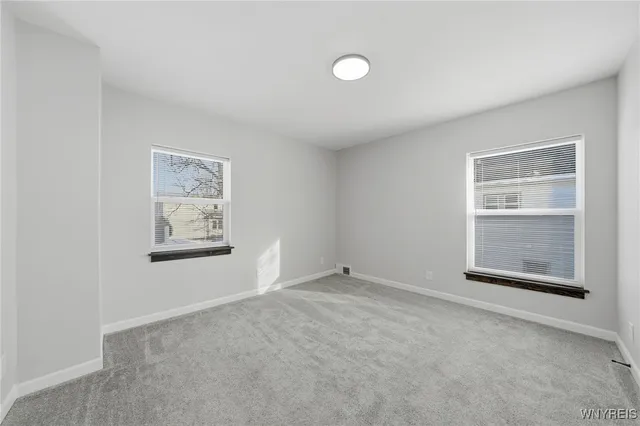 $299,900 | 4596 Broadway, Cheektowaga, NY 14043