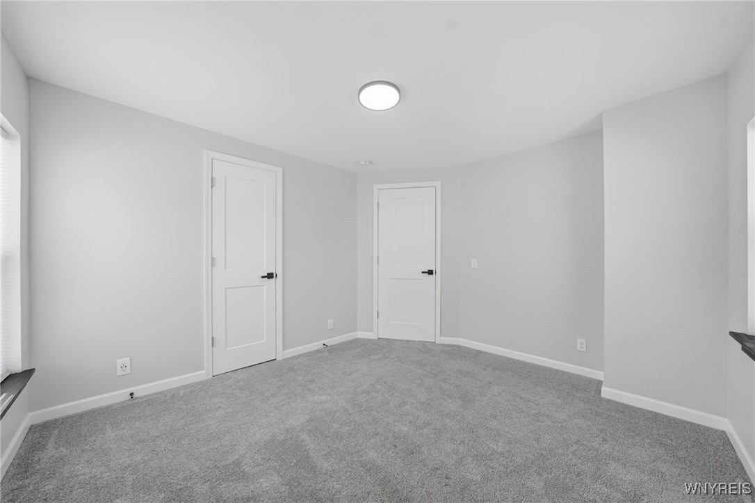 4596 Broadway Cheektowaga, NY 14043 - Photo 19 of 40