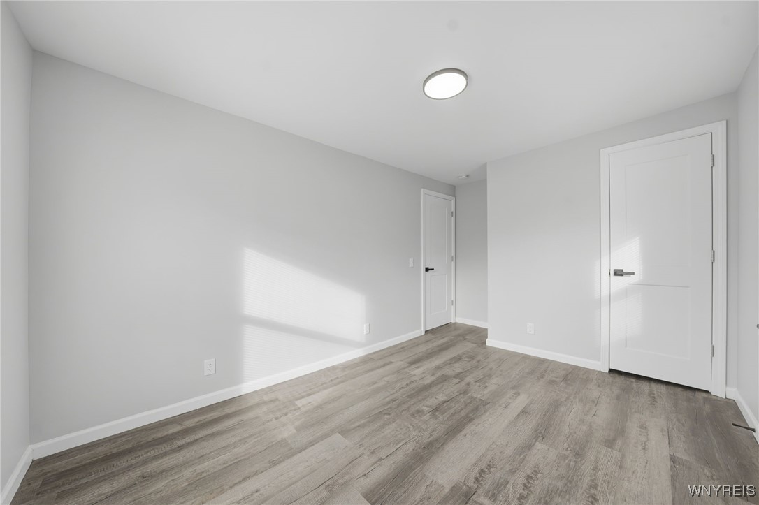 4596 Broadway Cheektowaga, NY 14043 - Photo 21 of 40