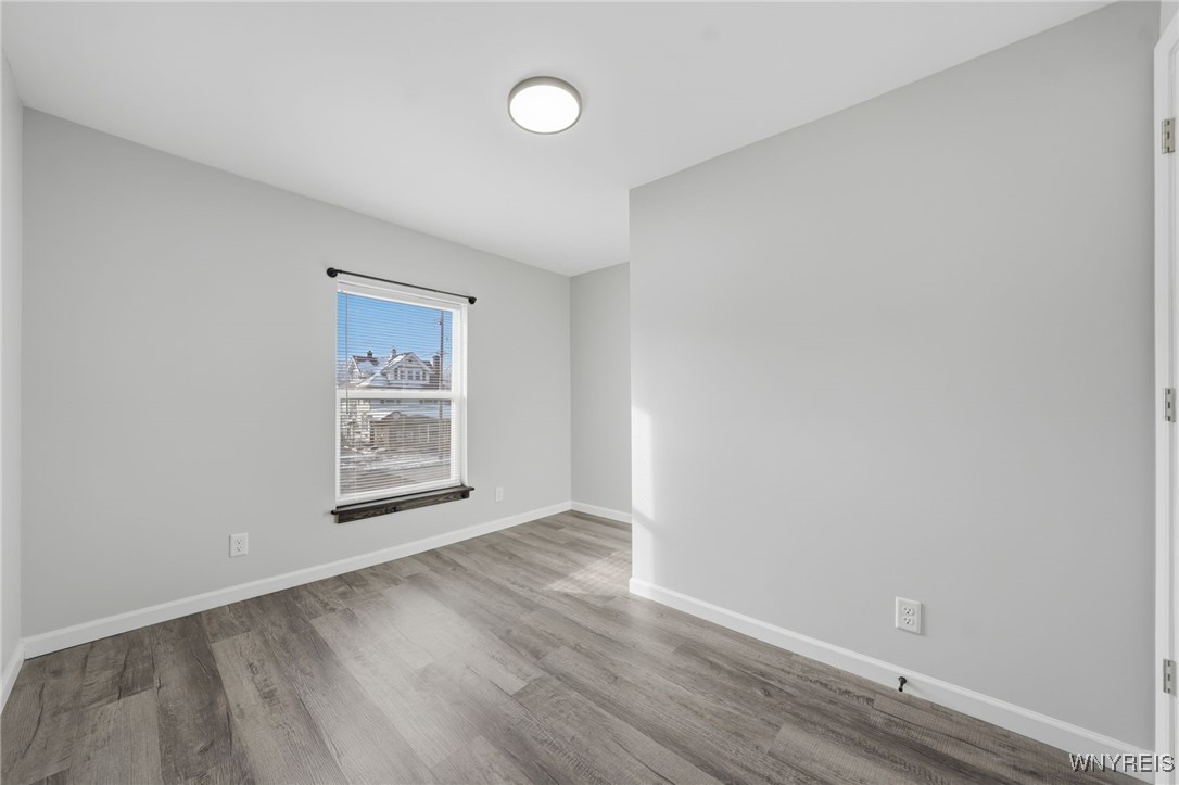 4596 Broadway Cheektowaga, NY 14043 - Photo 23 of 40