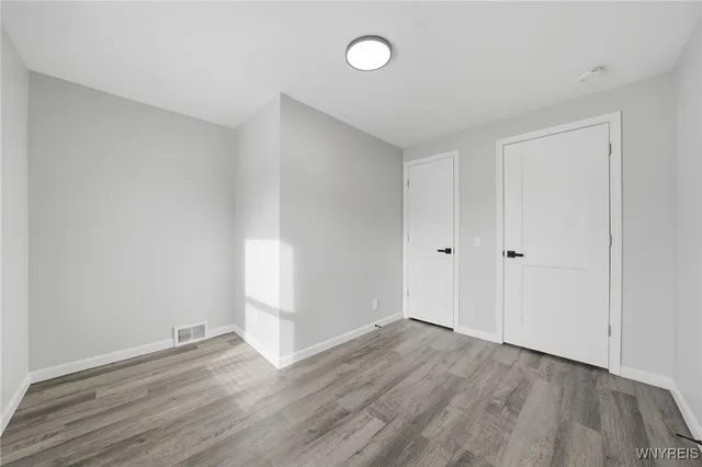 $299,900 | 4596 Broadway, Cheektowaga, NY 14043