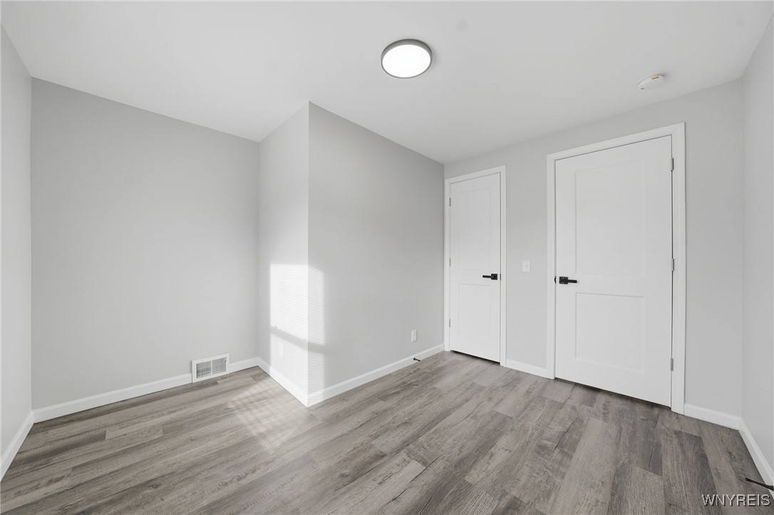 4596 Broadway Cheektowaga, NY 14043 - Photo 24 of 40