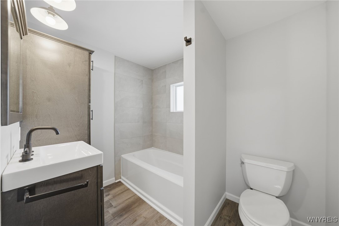 4596 Broadway Cheektowaga, NY 14043 - Photo 25 of 40