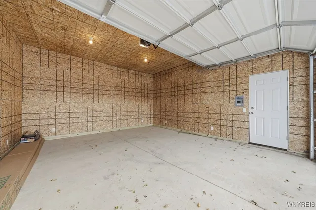 $299,900 | 4596 Broadway, Cheektowaga, NY 14043