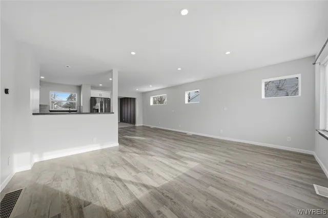 $299,900 | 4596 Broadway, Cheektowaga, NY 14043