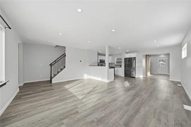 $299,900 | 4596 Broadway, Cheektowaga, NY 14043