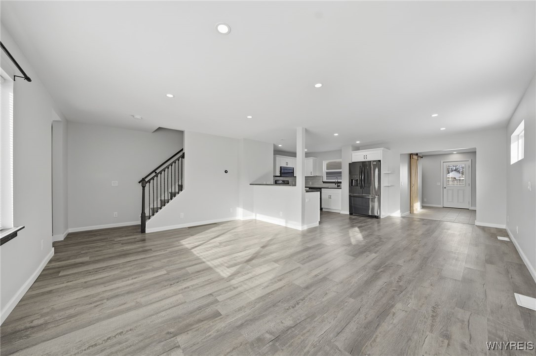 4596 Broadway Cheektowaga, NY 14043 - Photo 6 of 40