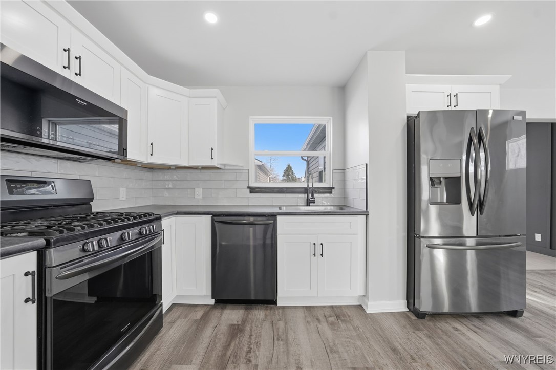 4596 Broadway Cheektowaga, NY 14043 - Photo 10 of 40