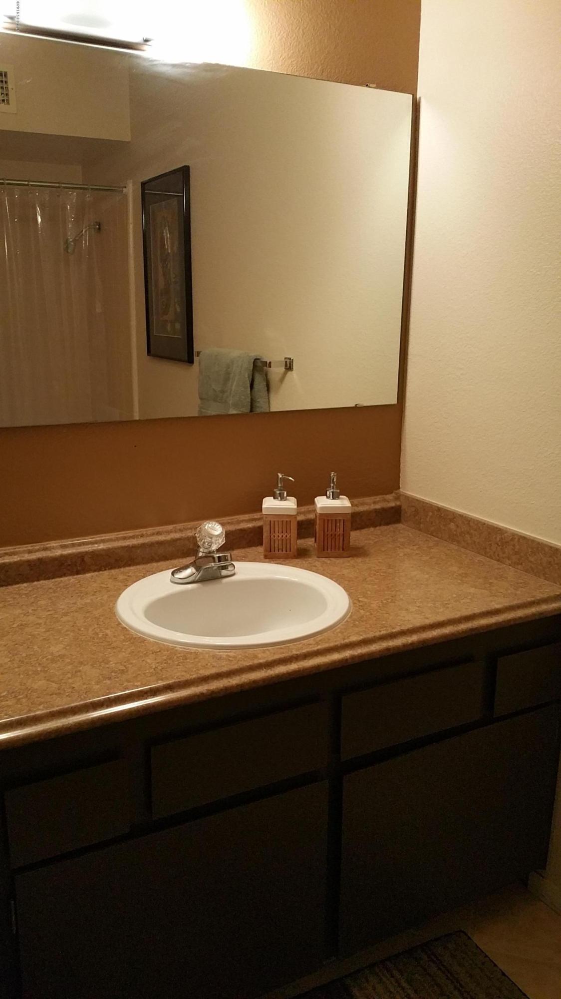 1130 Avenida Leon Rio Rico, AZ 85648 - Photo 8 of 13