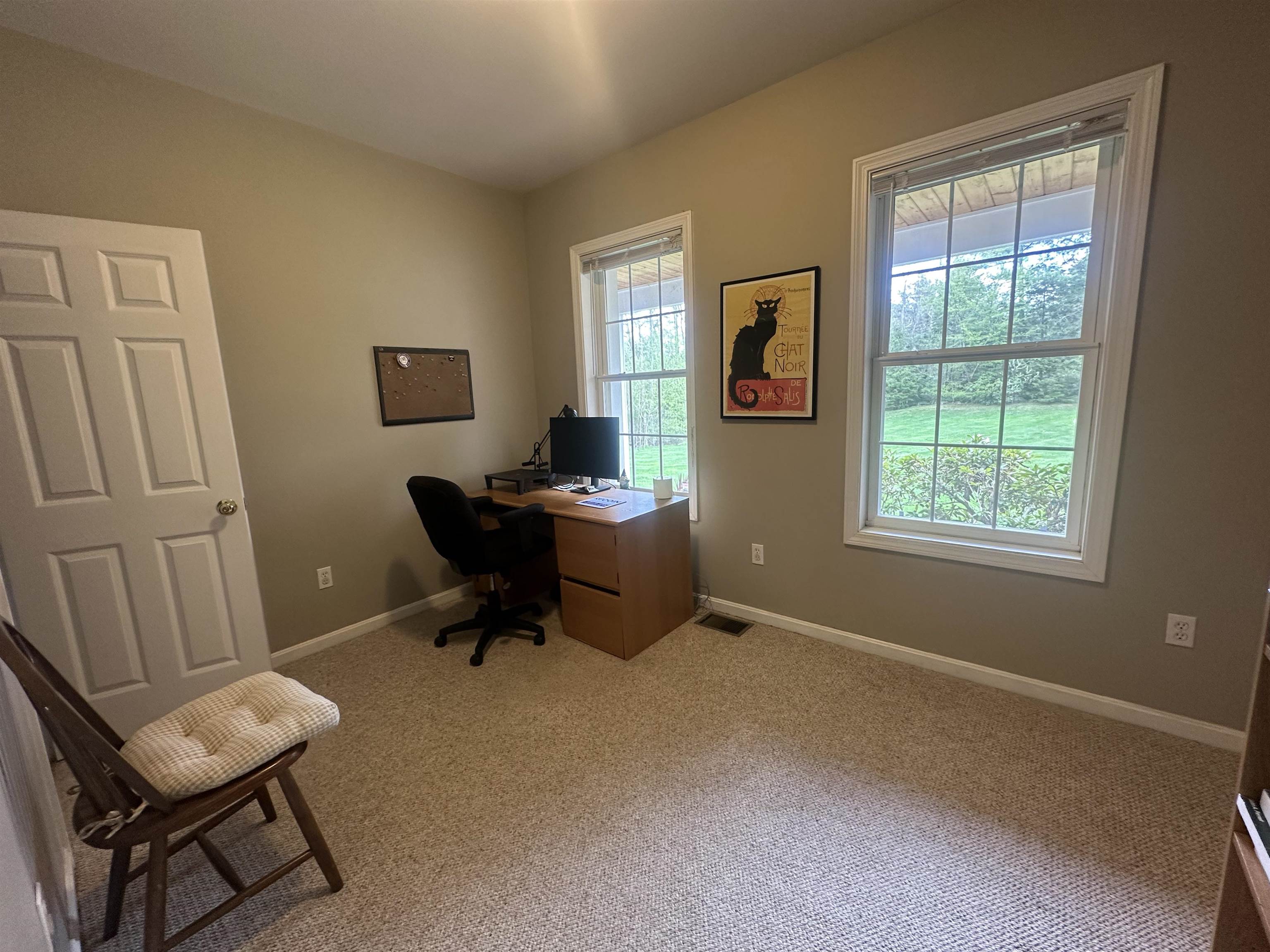 7 Captain's Way Exeter, NH 03833 - Photo 21 of 43