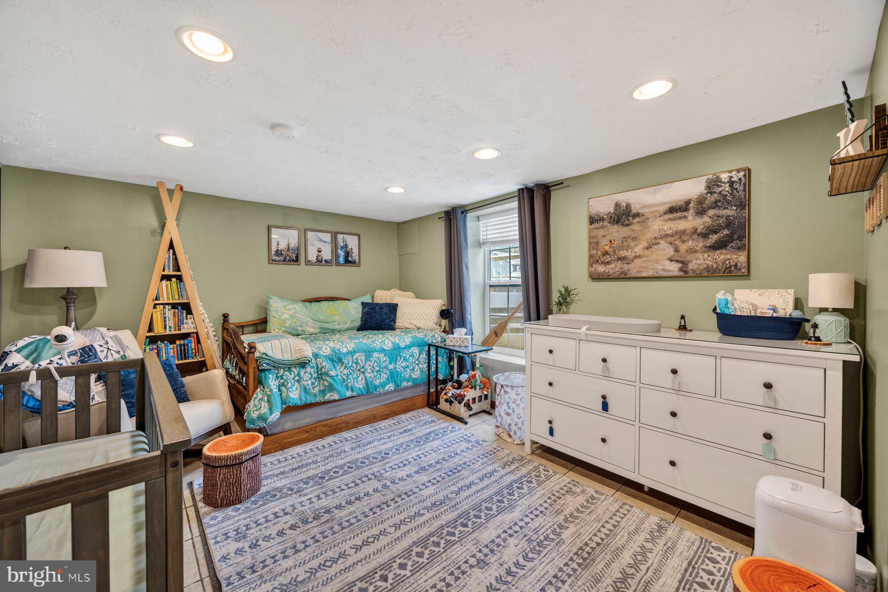 5233 Dewitt Road Halethorpe, MD 21227 - Photo 31 of 36