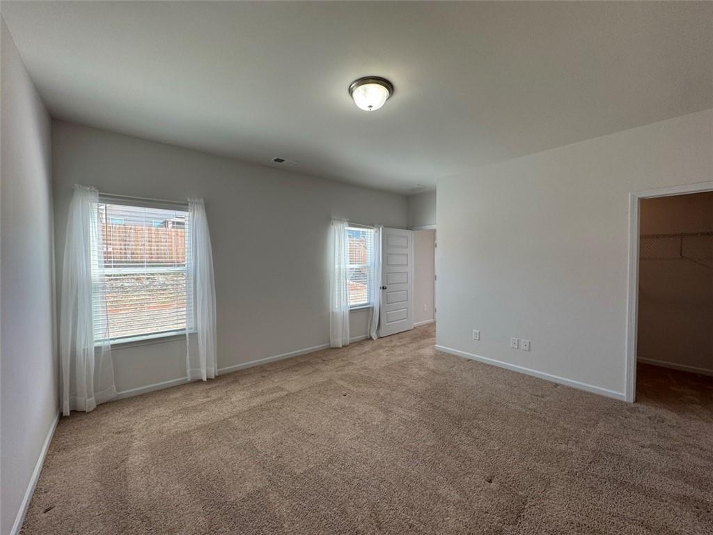 4 Bennett Way Rome, GA 30161 - Photo 19 of 27