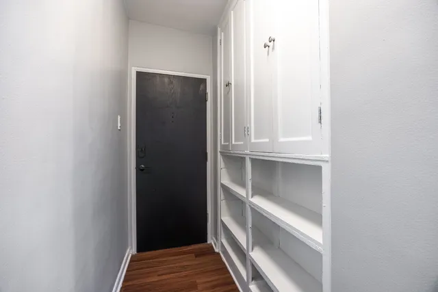 $1,662 | 1140 North LaSalle Drive, Unit 520, Chicago, IL 60610