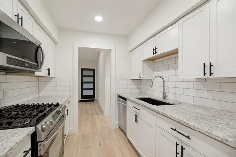 $385,000 | 2909 Silverton Drive, Dallas, TX 75229