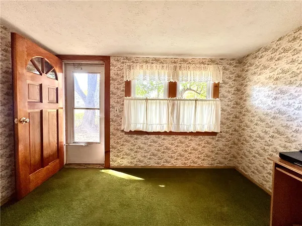 $179,900 | 11534 Maple Avenue, Prattsburgh, NY 14512