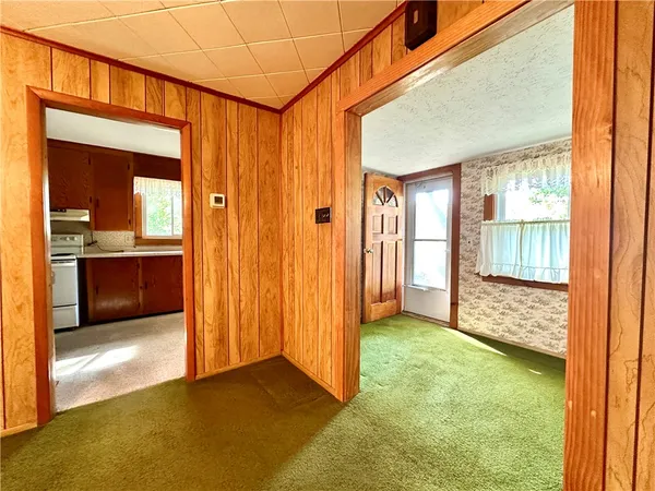 $179,900 | 11534 Maple Avenue, Prattsburgh, NY 14512