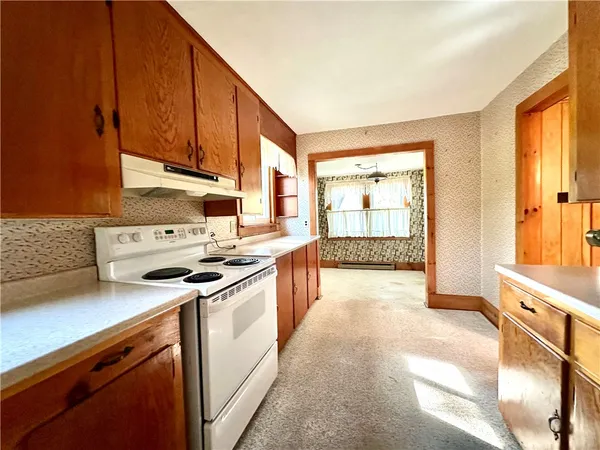 $179,900 | 11534 Maple Avenue, Prattsburgh, NY 14512