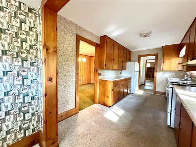 $179,900 | 11534 Maple Avenue, Prattsburgh, NY 14512