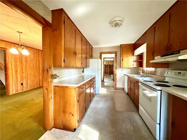 $179,900 | 11534 Maple Avenue, Prattsburgh, NY 14512