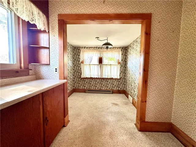 $179,900 | 11534 Maple Avenue, Prattsburgh, NY 14512