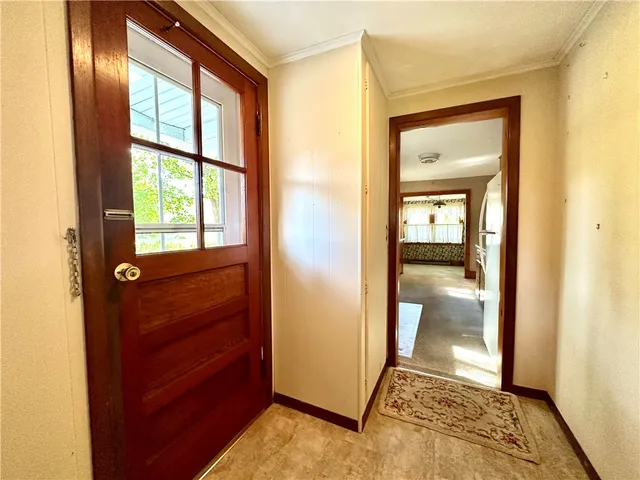 $179,900 | 11534 Maple Avenue, Prattsburgh, NY 14512