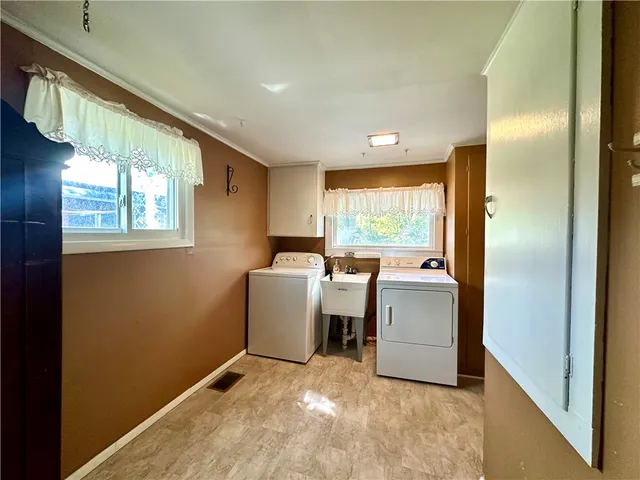 $179,900 | 11534 Maple Avenue, Prattsburgh, NY 14512