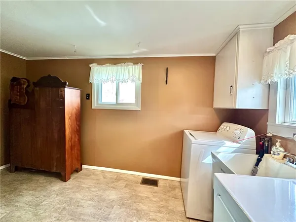 $179,900 | 11534 Maple Avenue, Prattsburgh, NY 14512