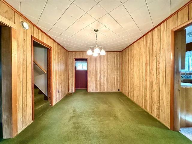 $179,900 | 11534 Maple Avenue, Prattsburgh, NY 14512