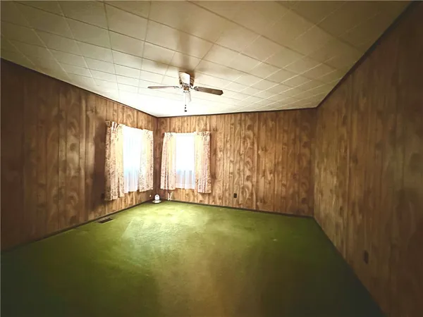 $179,900 | 11534 Maple Avenue, Prattsburgh, NY 14512