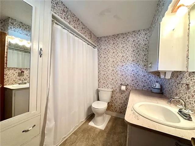 $179,900 | 11534 Maple Avenue, Prattsburgh, NY 14512