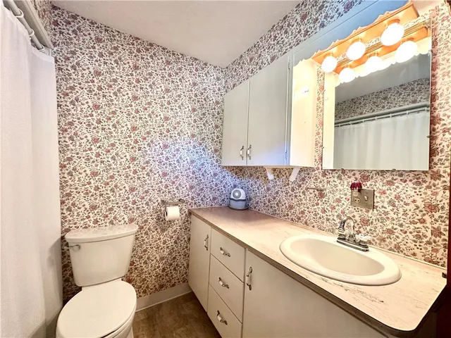 $179,900 | 11534 Maple Avenue, Prattsburgh, NY 14512