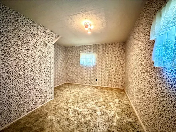 $179,900 | 11534 Maple Avenue, Prattsburgh, NY 14512