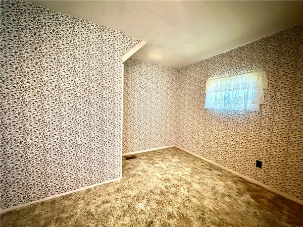 $179,900 | 11534 Maple Avenue, Prattsburgh, NY 14512