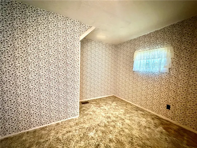 $179,900 | 11534 Maple Avenue, Prattsburgh, NY 14512