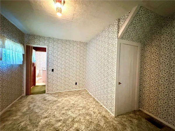 $179,900 | 11534 Maple Avenue, Prattsburgh, NY 14512